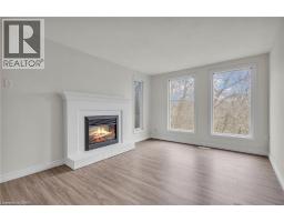 22 BLACKHORNE Crescent - 17