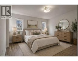 22 BLACKHORNE Crescent - 23