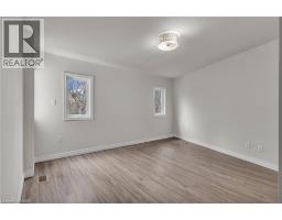 22 BLACKHORNE Crescent - 24