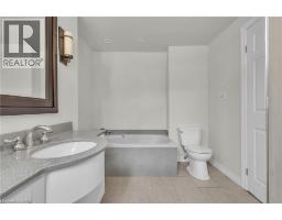 22 BLACKHORNE Crescent - 27