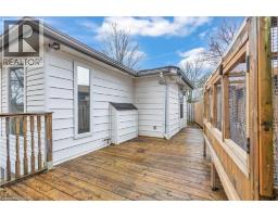 22 BLACKHORNE Crescent - 29