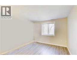 22 BLACKHORNE Crescent - 33