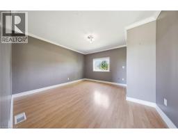 571 EAST QUARTER LINE Road - 10