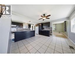 571 EAST QUARTER LINE Road - 12