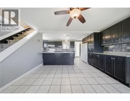 571 EAST QUARTER LINE Road - 13