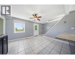 571 EAST QUARTER LINE Road - 14