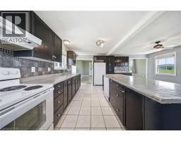 571 EAST QUARTER LINE Road - 15
