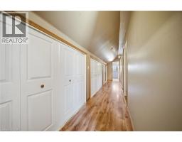 571 EAST QUARTER LINE Road - 17