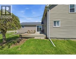 571 EAST QUARTER LINE Road - 22