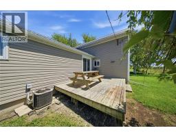 571 EAST QUARTER LINE Road - 24