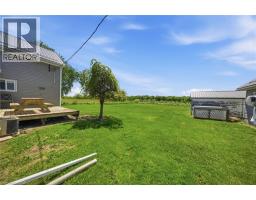 571 EAST QUARTER LINE Road - 25