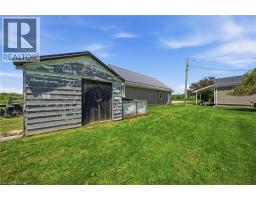 571 EAST QUARTER LINE Road - 26