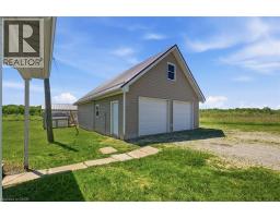 571 EAST QUARTER LINE Road - 27