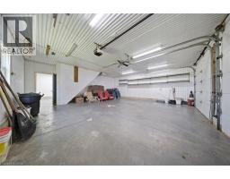571 EAST QUARTER LINE Road - 28