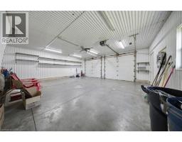 571 EAST QUARTER LINE Road - 29