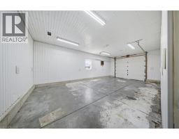 571 EAST QUARTER LINE Road - 30