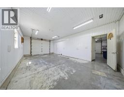 571 EAST QUARTER LINE Road - 31