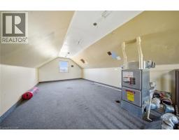 571 EAST QUARTER LINE Road - 32