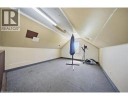 571 EAST QUARTER LINE Road - 33