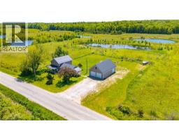 571 EAST QUARTER LINE Road - 40