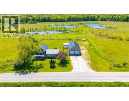 571 EAST QUARTER LINE Road - 44