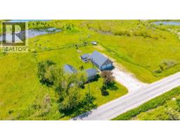 571 EAST QUARTER LINE Road - 46