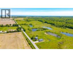 571 EAST QUARTER LINE Road - 47
