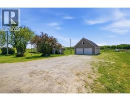 571 EAST QUARTER LINE Road - 48