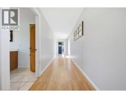 571 EAST QUARTER LINE Road - 7