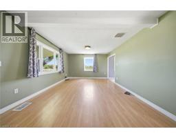 571 EAST QUARTER LINE Road - 8