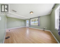 571 EAST QUARTER LINE Road - 9