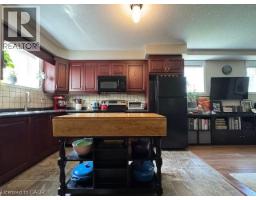 240 WESTMEADOW Drive UnitNo. 5A - 13