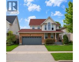 15 COPPER LEAF Street - 1