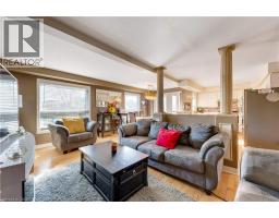 15 COPPER LEAF Street - 12