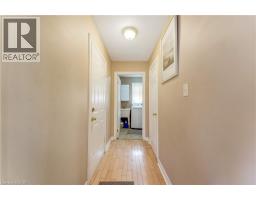 15 COPPER LEAF Street - 13
