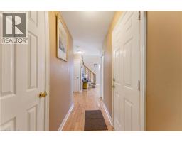 15 COPPER LEAF Street - 14