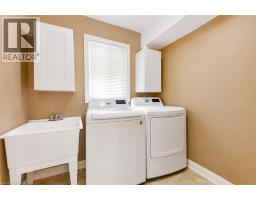 15 COPPER LEAF Street - 15