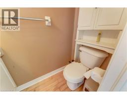 15 COPPER LEAF Street - 16