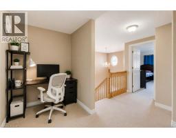 15 COPPER LEAF Street - 18