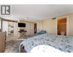 15 COPPER LEAF Street - 20