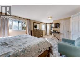 15 COPPER LEAF Street - 21