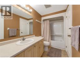 15 COPPER LEAF Street - 22