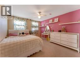 15 COPPER LEAF Street - 23