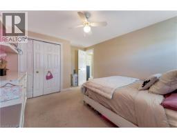 15 COPPER LEAF Street - 24