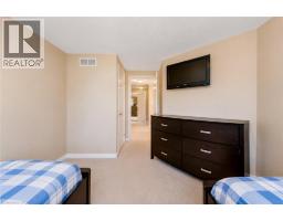 15 COPPER LEAF Street - 26