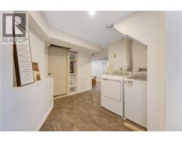 15 COPPER LEAF Street - 28