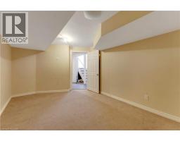 15 COPPER LEAF Street - 29