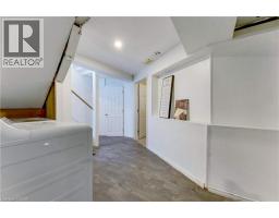 15 COPPER LEAF Street - 30