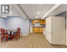 15 COPPER LEAF Street - 31