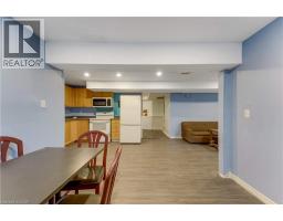 15 COPPER LEAF Street - 32